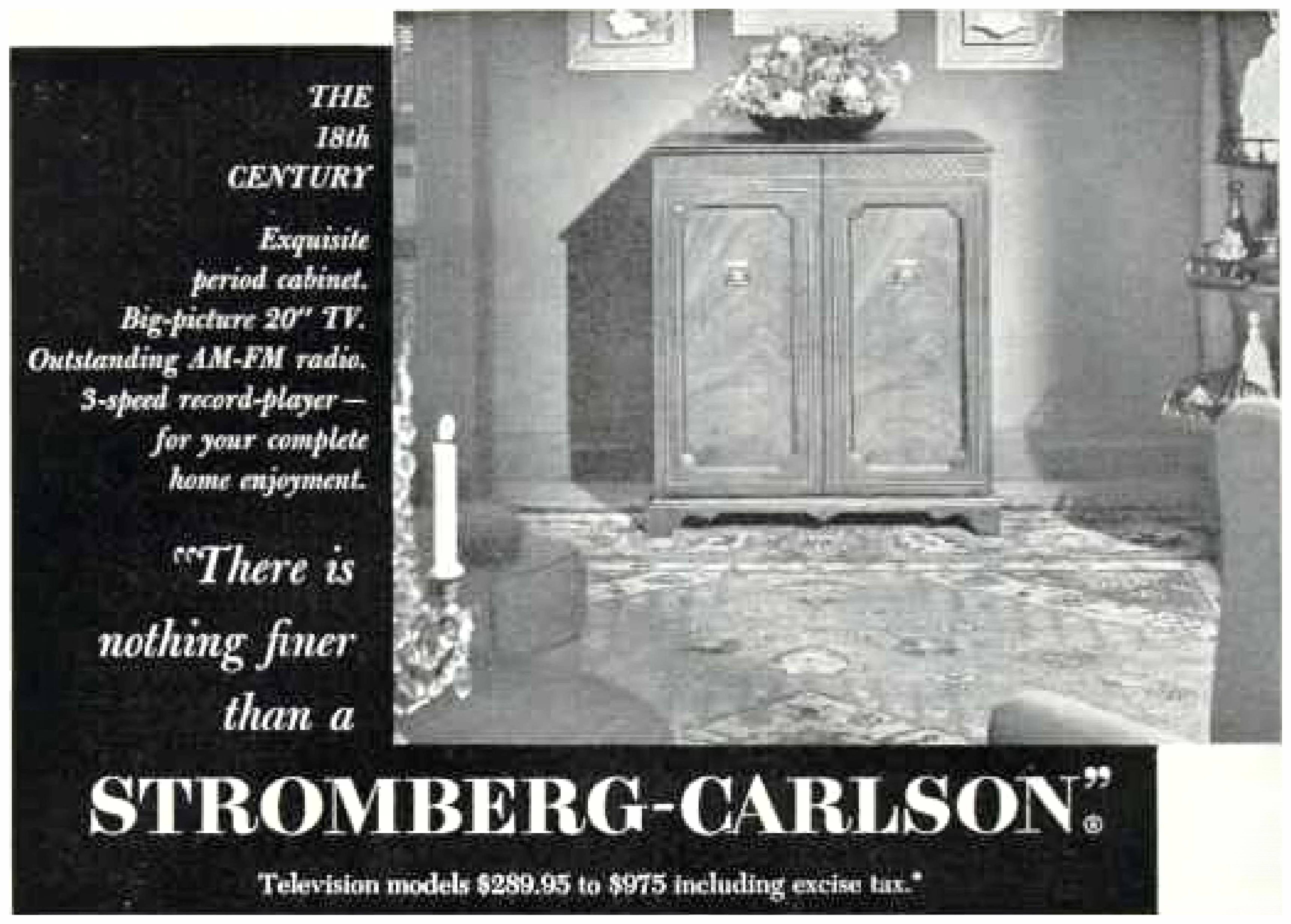 Stromberg-Carlson 1951 159.jpg